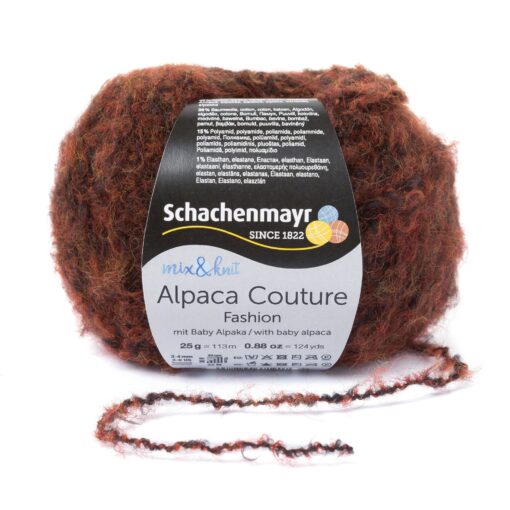 Alpaca Couture 00012 - Image 2