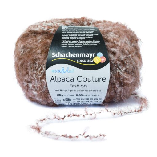 Alpaca Coutyre 00010