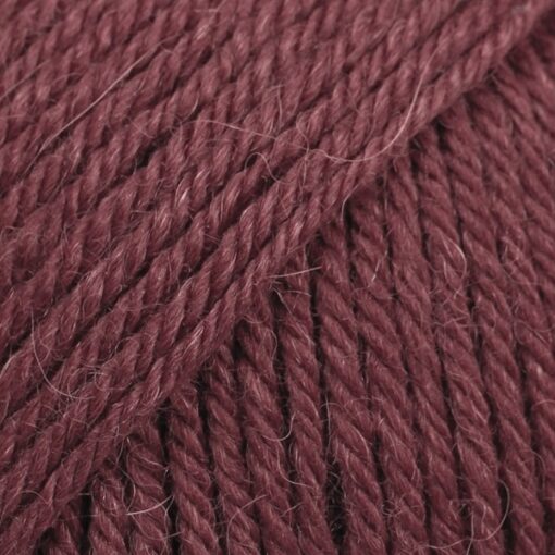 Lima 9024 uni colour