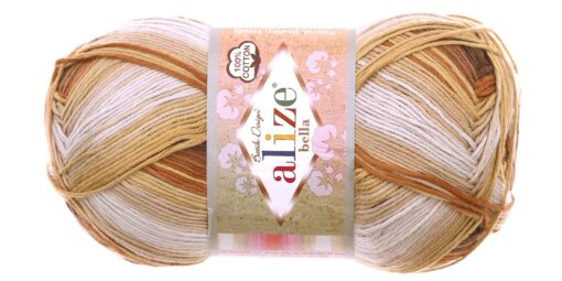 Bella Batik 100 3300