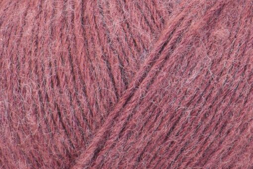 PREMIUM Alpaca Soft 00036