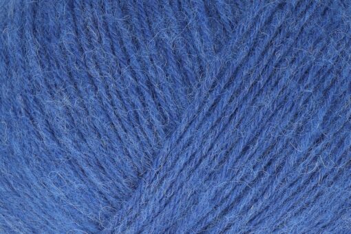PREMIUM Alpaca Soft 00051
