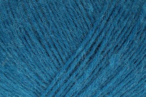 PREMIUM Alpaca Soft 00069