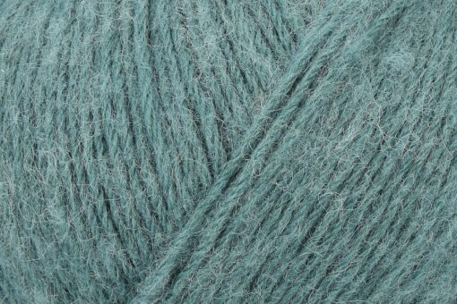 PREMIUM Alpaca Soft 00070