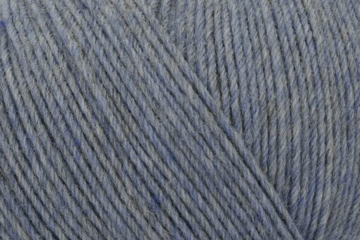 PREMIUM Merino Yak 7523 jeans