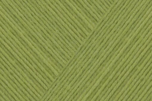 PREMIUM Silk 00071 leheroheline