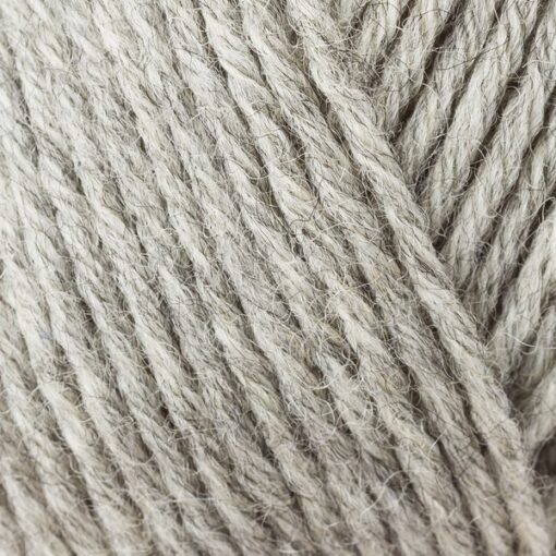 REGIA 8-ply Uni 00033 |