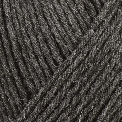 REGIA 8-ply Uni 00044 |