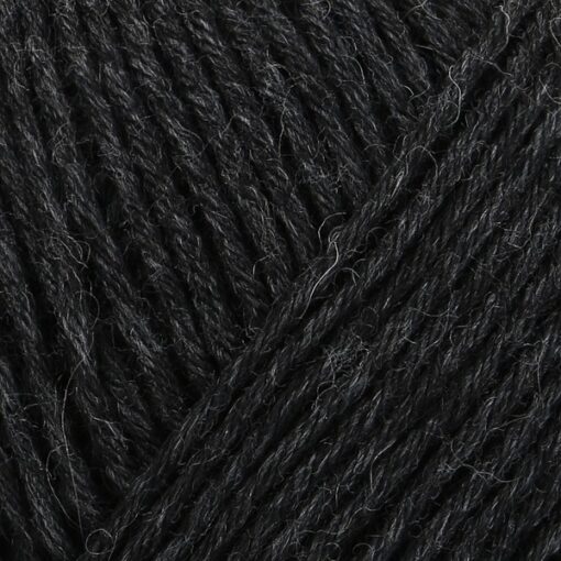 REGIA 8-ply Uni 00522 |