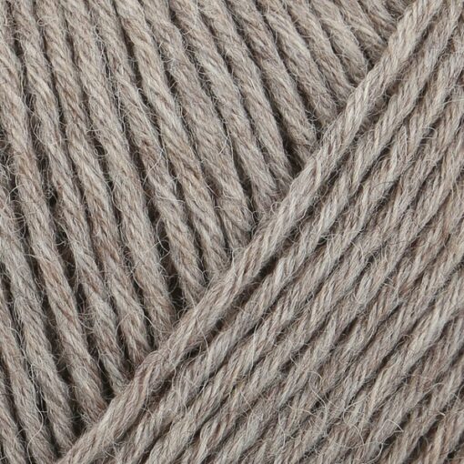 REGIA 8-ply Uni 02070 |