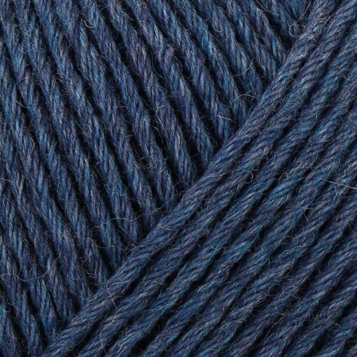 REGIA 8-ply Uni 02137 |