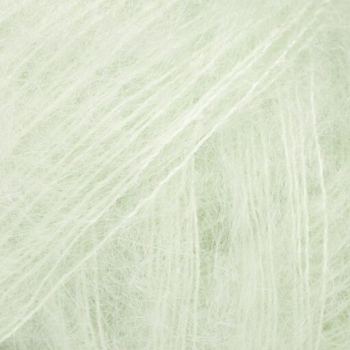 Kid-Silk 47 pistaatsiajäätis uni colour