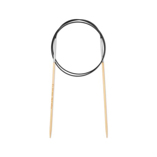 2,5 mm, 80 cm - Image 2