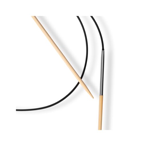 2,5 mm, 80 cm - Image 3