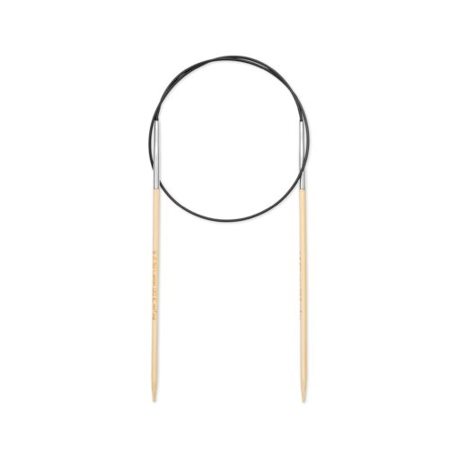 3,0 mm, 60 cm - Image 2