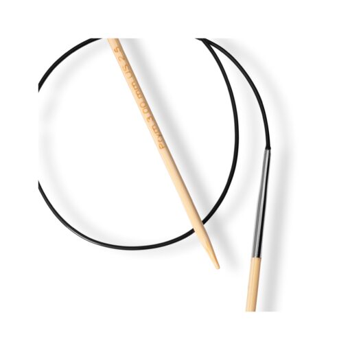 3,0 mm, 60 cm - Image 3