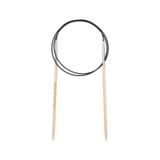 3,0 mm, 80 cm - Image 2