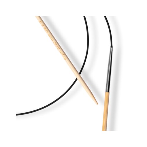 3,0 mm, 80 cm - Image 3