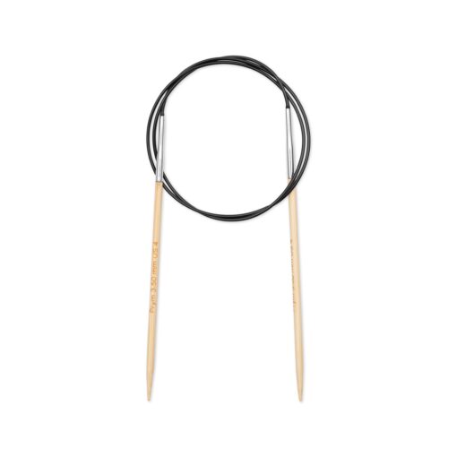 3,5 mm, 80 cm - Image 2