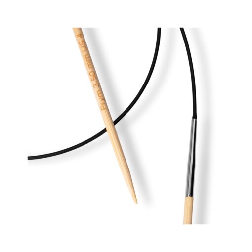 3,5 mm, 80 cm - Image 3