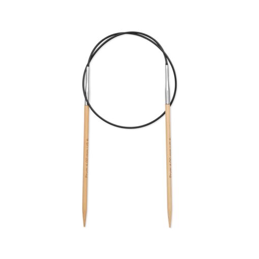 4,0 mm, 60 cm - Image 2
