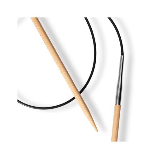 4,0 mm, 60 cm - Image 3