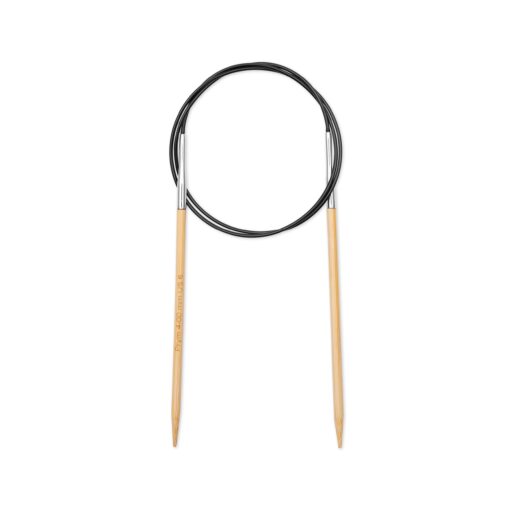4,0 mm, 80 cm - Image 2