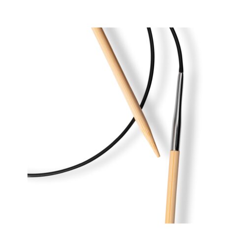 4,0 mm, 80 cm - Image 3