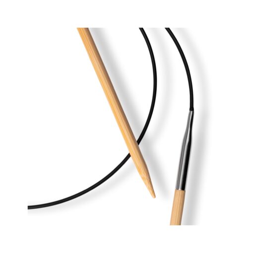 4,5 mm, 60 cm - Image 3