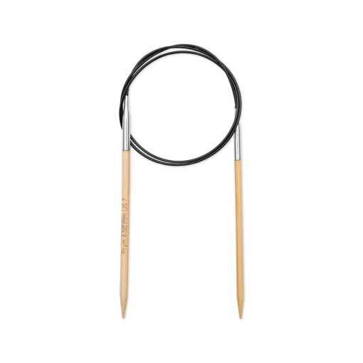 4,5 mm, 80 cm - Image 2