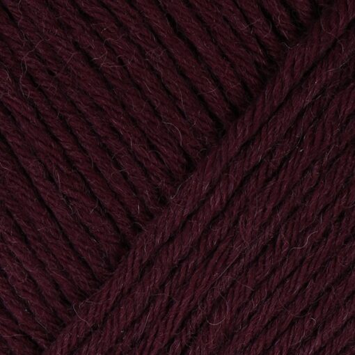 REGIA 8-ply Uni 06046 | veinipunane