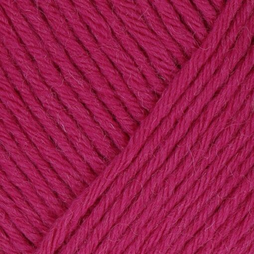 REGIA 8-ply Uni 01051 | fuksia