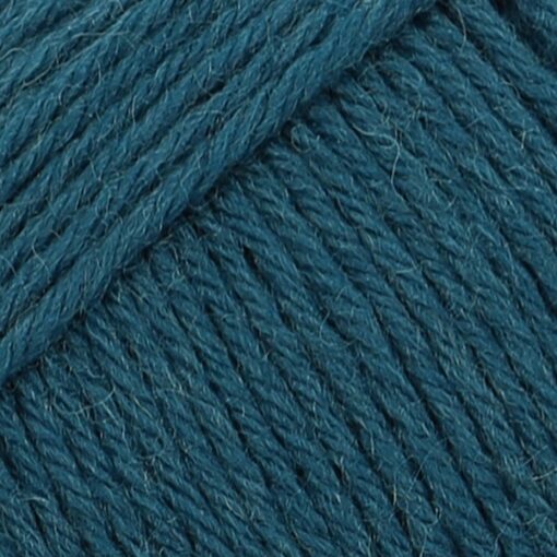 REGIA 6-ply 150g 01047| petrol