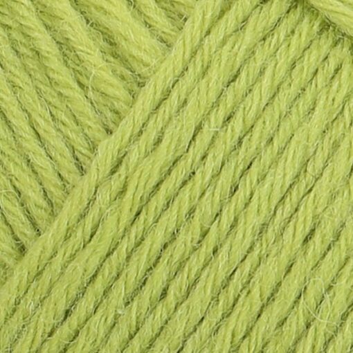 REGIA 6-ply 150g 01056|laim