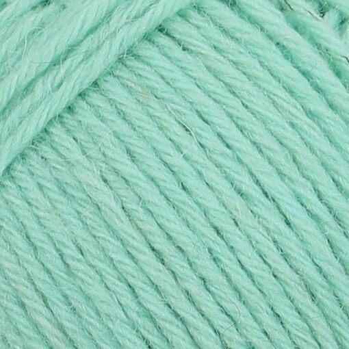 REGIA 6-ply 150g 01061| aqua