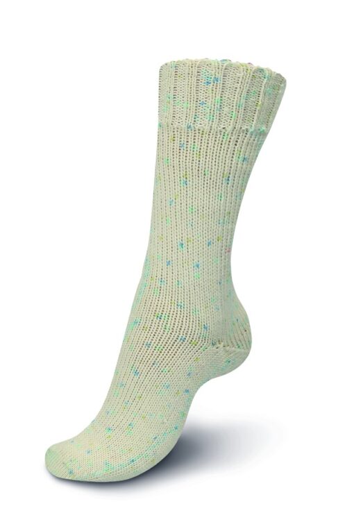 REGIA 4-ply 50g 01140|blue candy