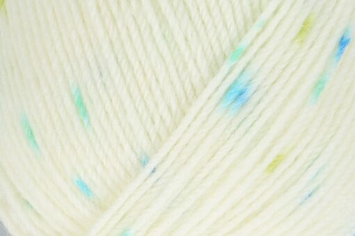 REGIA 4-ply 50g 01140|blue candy - Image 2