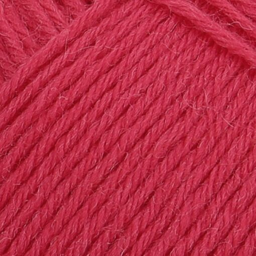 REGIA 6-ply 50g 01057|asalea