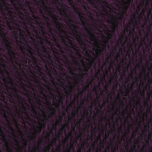 REGIA 4-ply 50g 01055 |