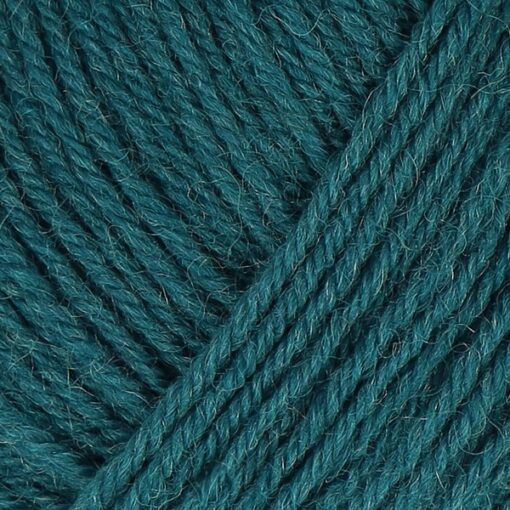REGIA 4-ply 50g 01047 |