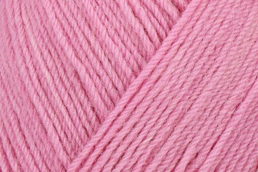 REGIA 4-ply 50g 01059 |