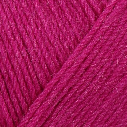 REGIA 4-ply 50g 01051 |