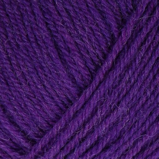 REGIA 4-ply 50g 01050 |