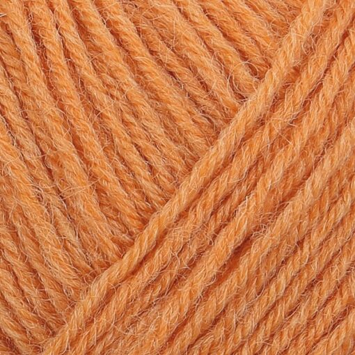 REGIA 4-ply 50g 01054 |