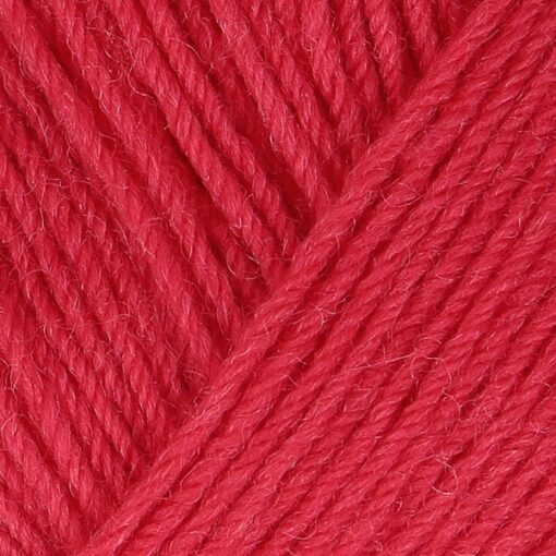 REGIA 4-ply 50g 01057|