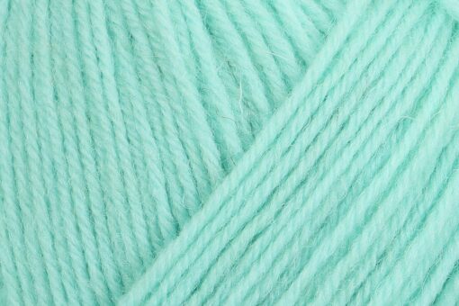 REGIA 4-ply 50g 01061|
