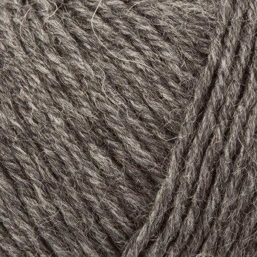 REGIA 4-ply 50g 00044|