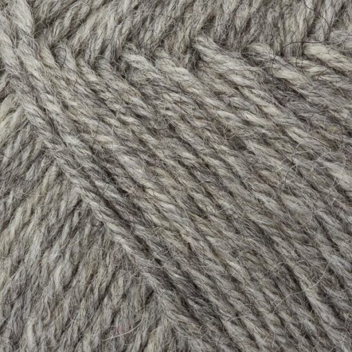 REGIA 4-ply 50g 00033|