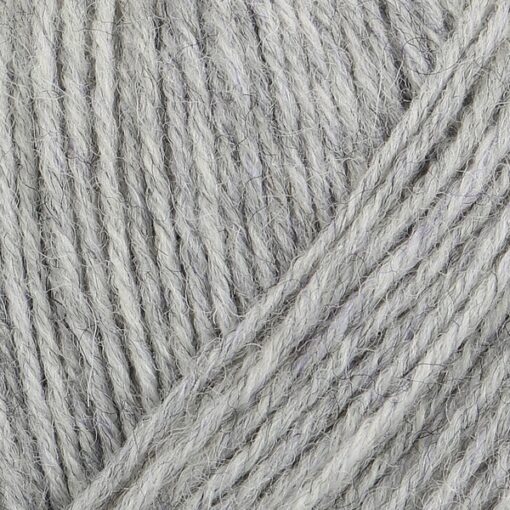 REGIA 4-ply 50g 01991|