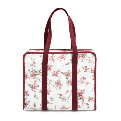 Tarvikute kott All-in-one Nostalgia 34 x 26 x 9,5 cm
